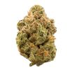 Billy Kimber OG