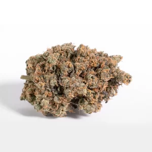 Black Cherry OG