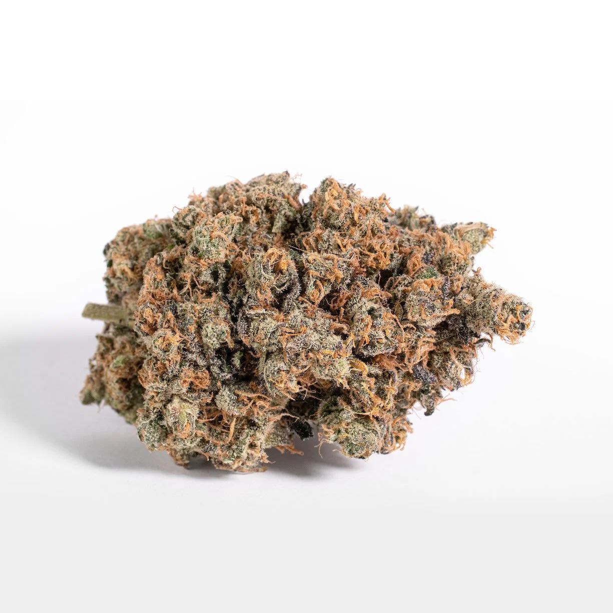 Black Cherry OG