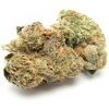 Bubblegum Biscotti