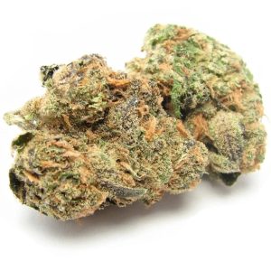 Bubblegum Biscotti