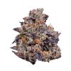 Lemon Cherry Gelato