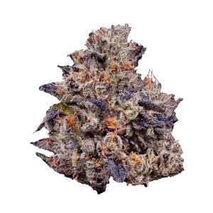 Lemon Cherry Gelato