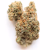 Sundae Driver