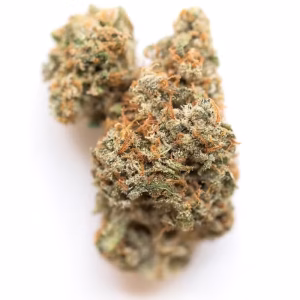 Sundae Driver